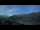 Webcam in Bellwald, 0.7 mi away