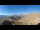 Webcam in Bellwald, 16.3 km entfernt