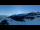 Webcam in Bellwald, 4.8 mi away