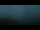 Webcam in Bellwald, 0.7 mi away