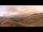 Webcam in Bellwald, 5.3 mi away