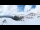 Webcam in Bellwald, 1.1 mi away