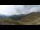 Webcam in Bellwald, 0.7 mi away