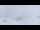 Webcam in Bellwald, 16.3 km