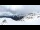 Webcam in Bellwald, 18.5 km entfernt