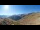 Webcam in Bellwald, 13.8 km entfernt
