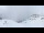 Webcam in Bellwald, 16.3 km
