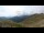 Webcam in Bellwald, 6.3 mi away