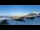 Webcam in Bellwald, 2.3 mi away