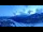 Webcam in Bellwald, 3.9 mi away