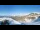 Webcam in Bellwald, 3.5 km