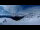 Webcam in Bellwald, 13.7 km
