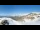 Webcam in Bellwald, 18.5 km entfernt
