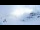 Webcam in Bellwald, 13.7 km