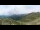 Webcam in Bellwald, 1.9 km entfernt