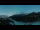 Webcam in Bellwald, 6.3 mi away
