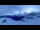Webcam in Bellwald, 1.9 km
