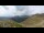 Webcam in Bellwald, 6.1 km entfernt