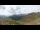 Webcam in Bellwald, 6.1 km