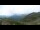 Webcam in Bellwald, 1.9 km entfernt