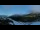 Webcam in Bellwald, 16.3 km entfernt