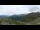 Webcam in Bellwald, 6.3 mi away