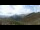 Webcam in Bellwald, 1.9 km entfernt