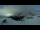 Webcam in Bellwald, 18.5 km entfernt