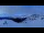 Webcam in Bellwald, 6.3 mi away