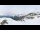 Webcam in Bellwald, 2.2 mi away