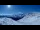 Webcam in Bellwald, 16.3 km