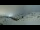 Webcam in Bellwald, 3 km