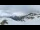 Webcam in Bellwald, 7.1 mi away