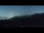 Webcam in Bellwald, 1.1 mi away