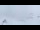 Webcam in Bellwald, 18.5 km entfernt