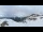 Webcam in Bellwald, 1.9 km entfernt