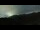 Webcam in Bellwald, 3.9 mi away