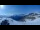 Webcam in Bellwald, 1.9 km entfernt