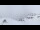 Webcam in Bellwald, 5.3 mi away