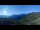 Webcam in Bellwald, 1.9 km entfernt