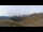 Webcam in Bellwald, 5.3 mi away