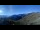 Webcam in Bellwald, 1.9 km entfernt