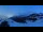 Webcam in Bellwald, 18.5 km entfernt