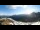 Webcam in Bellwald, 0.7 mi away