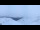 Webcam in Bellwald, 4.8 mi away