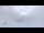 Webcam in Bellwald, 3 km entfernt