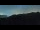 Webcam in Bellwald, 16.3 km