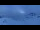 Webcam in Bellwald, 14.2 km