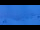 Webcam in Bellwald, 1.2 mi away