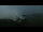 Webcam in Bellwald, 9.9 km